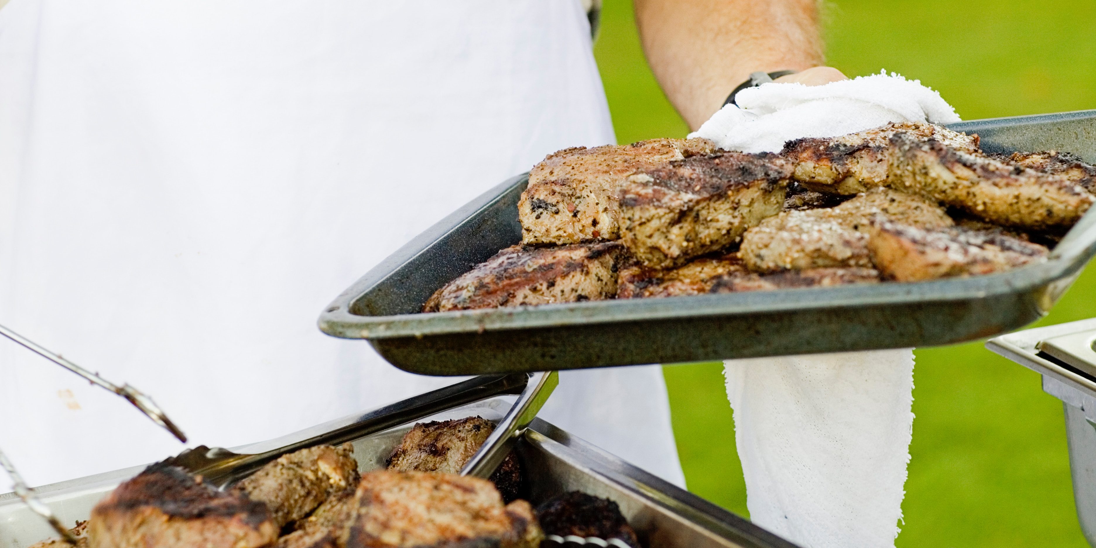 amanda-kerr-39507-unsplash