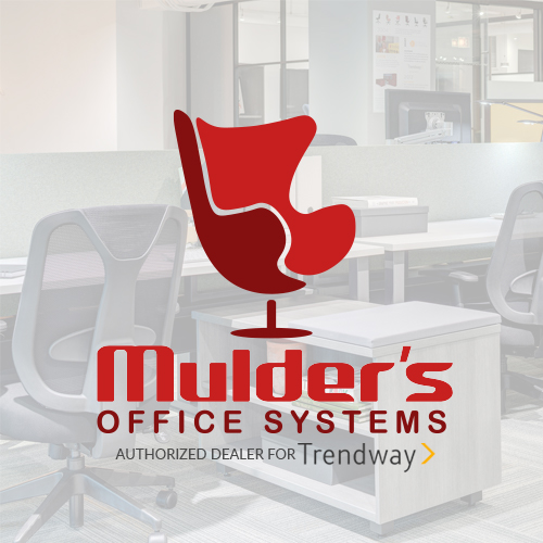 Moving Companies Kalamazoo, Residential, Commercial, Mulder's Moving