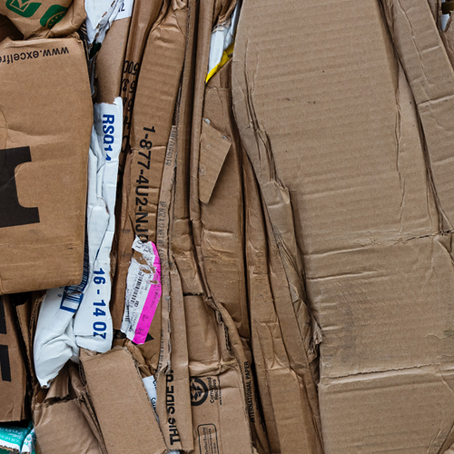 Recycling Moving Boxes Mulder's Moving & Storage