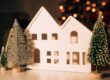 Christmas Home